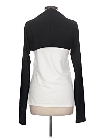 CAbi Shrug (view 2)
