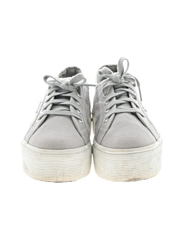 Superga Sneakers (view 2)