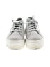 Superga Gray Sneakers Size EU 38 - photo 2