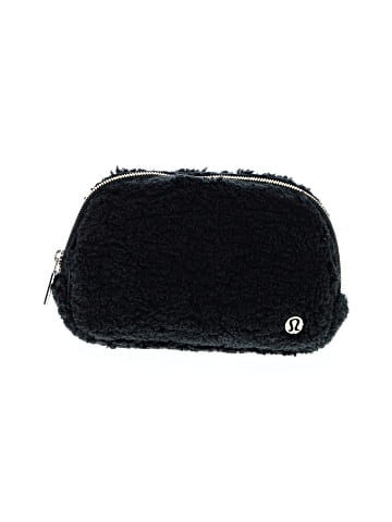 Lululemon Athletica Belt Bag (view 1)