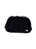 Lululemon Athletica Black Belt Bag One size - photo 1