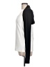 CAbi White Black Shrug Size L - photo 5