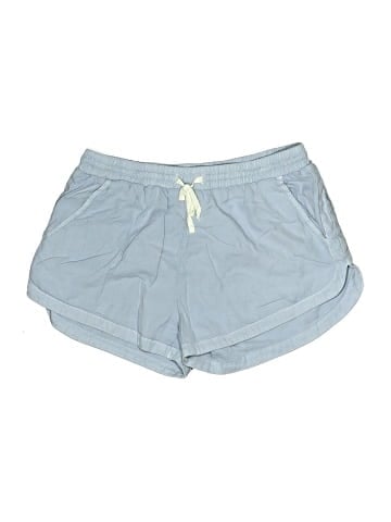 Billabong Shorts (view 1)