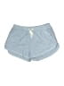 Billabong Blue Shorts Size XL - photo 1