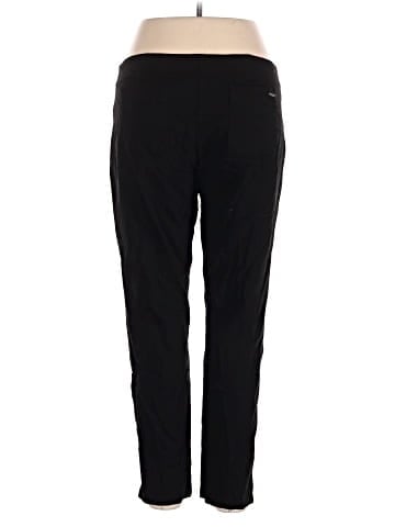 DKNY Active Pants (view 2)