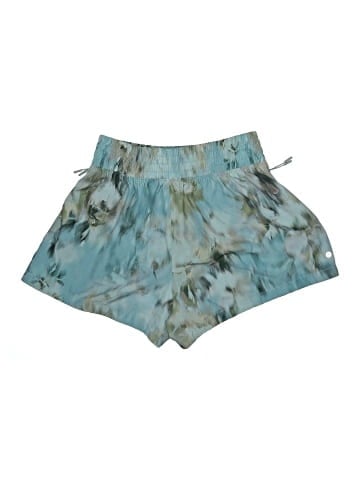 Layer 8 Shorts (view 2)