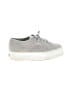Superga Gray Sneakers Size EU 38 - photo 1