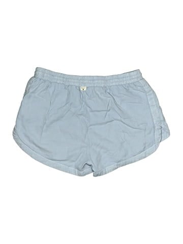 Billabong Shorts (view 2)