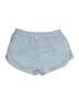 Billabong Blue Shorts Size XL - photo 2