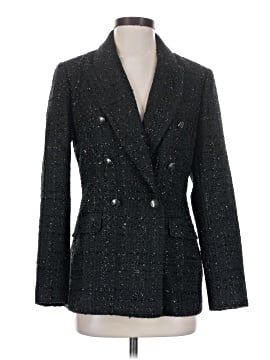 Joseph Ribkoff Blazer
