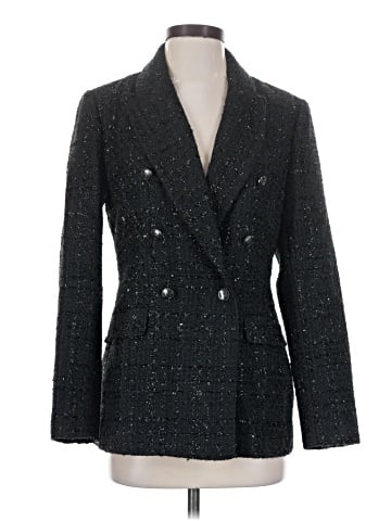 Joseph Ribkoff Blazer (view 1)