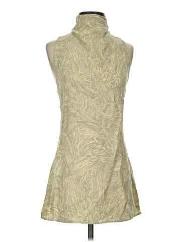 Proenza Schouler Sleeveless Blouse (view 1)