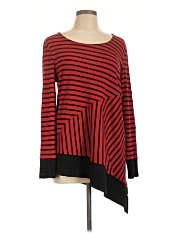 Chico's Pullover Sweater (view 1)