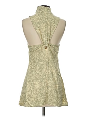 Proenza Schouler Sleeveless Blouse (view 2)
