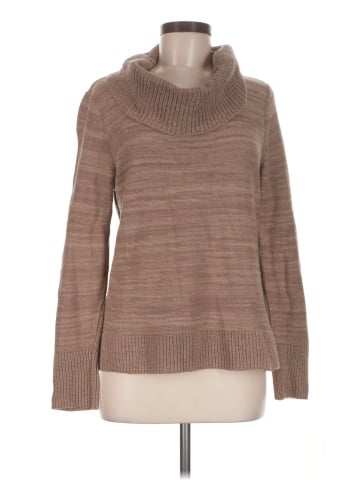 SONOMA life + style Turtleneck Sweater (view 1)