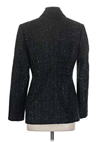 Joseph Ribkoff Blazer (view 2)