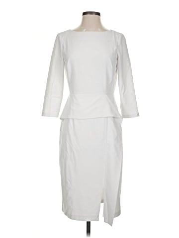 Vince Camuto Cocktail Dress (view 1)