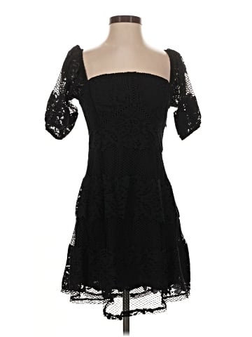 Free People Cocktail Dress (view 1)