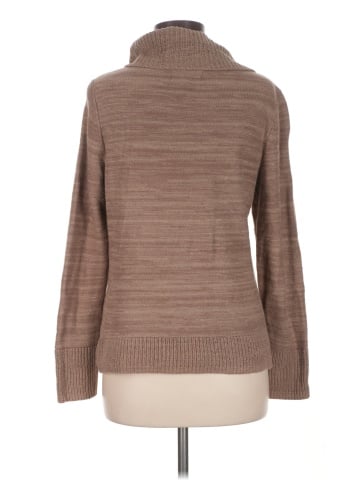 SONOMA life + style Turtleneck Sweater (view 2)
