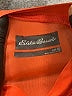 Eddie Bauer Orange Rash Guard Size 4T - photo 3