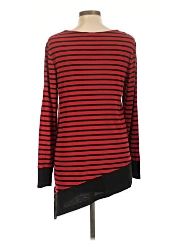 Chico's Pullover Sweater (view 2)