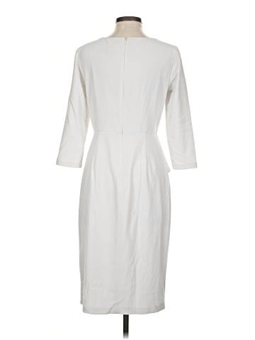 Vince Camuto Cocktail Dress (view 2)
