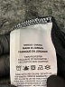 Nike 100% Polyester Black Athletic Shorts Size XL (kids) - photo 4