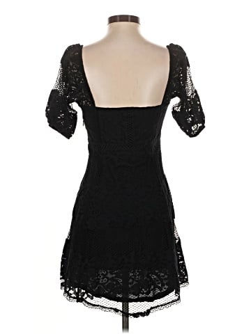 Free People Cocktail Dress (view 2)