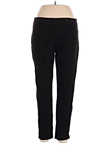 DKNY Active Pants (view 1)