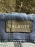 Talbots Blue Jeans Size 20 - photo 4