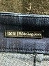 Talbots Blue Jeans Size 20 - photo 5
