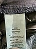 Talbots Blue Jeans Size 20 - photo 6