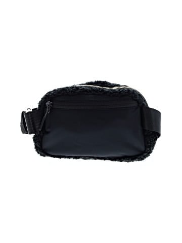Lululemon Athletica Belt Bag (view 2)
