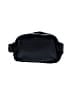 Lululemon Athletica Black Belt Bag One size - photo 2