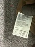 Avalanche Solid Brown Active Pants Size L - photo 8