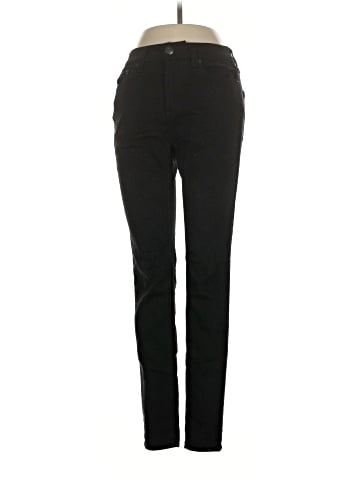 Aeropostale Jeans (view 1)