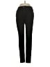 Aeropostale Black Jeans Size 00R - photo 1