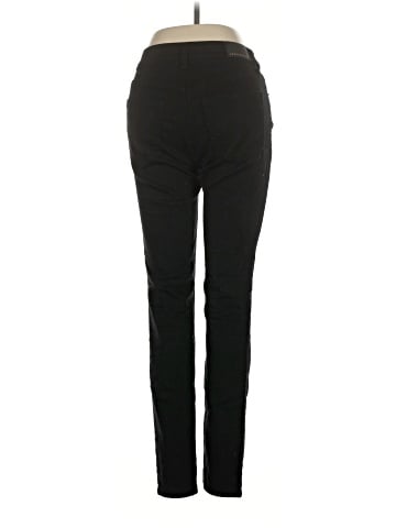 Aeropostale Jeans (view 2)
