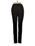 Aeropostale Black Jeans Size 00R - photo 2