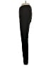 Aeropostale Black Jeans Size 00R - photo 5