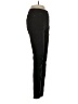 Aeropostale Black Jeans Size 00R - photo 4