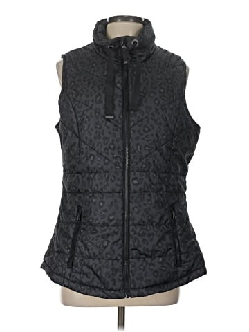 Maurices Vest (view 1)