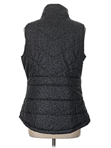 Maurices Vest (view 2)