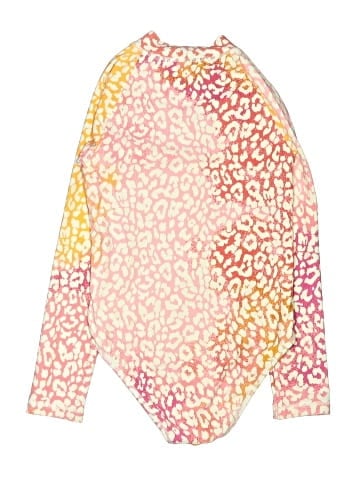 Crewcuts Outlet Swimsuit Cover Up (view 2)