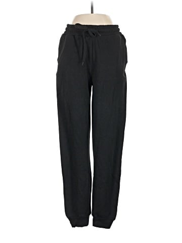 Vizio U.S.A. Casual Pants (view 1)