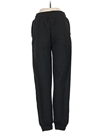 Vizio U.S.A. Casual Pants (view 2)