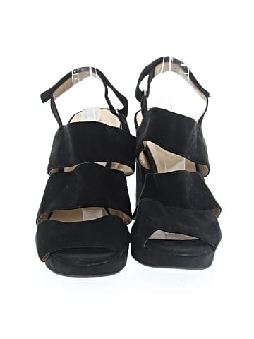 Naturalizer Sandals (view 2)