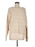 Universal Thread Tan Pullover Sweater Size M - photo 1