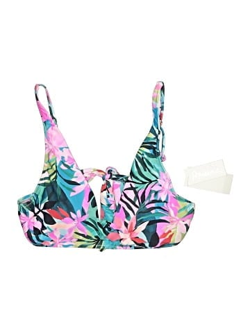 Raisins Swimsuit Top (view 1)