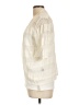 Westbound Ivory Cardigan Size L - photo 5